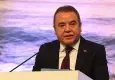 Muhittin Böcek hastaneye kaldırıldı