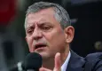 Özgür Özel Güvenpark’tan seslendi, elektriği kestiler: Sesimizi asla kesemeyecekler!