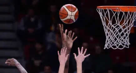 Potada dev derbi: Beşiktaş Galatasaray'ı eleyerek yarı finale yükseldi!