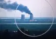 Rosatom duyurdu: Zaporijya Nükleer Santrali’ne Ukrayna İHA’sı isabet etti!
