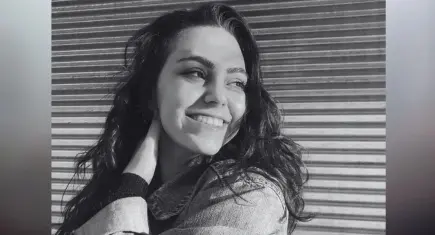 Sena için adalet çağrısı: Tutuklama talep eden aileden imza kampanyası  