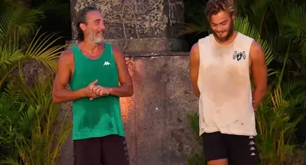 Survivor kim elendi, düelloyu kim kazandı?