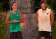 Survivor kim elendi, düelloyu kim kazandı?