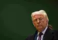 Trump’ın İran görüşmesinde nihai karar çıkmadı