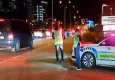 Ankara'da bayram ziyaretinde kayboldu