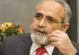 Cumhurbaşkanı Başdanışmanı Topçu: Ana muhalefetin kendi iç meşruiyetini tartışır hale gelmesi, demokrasimiz için kayıptır