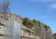 Edirnekapı Surları'nda şüpheli hareketlilik: Telefonlarından İkbal Uzuner cinayeti yazışmaları çıktı!