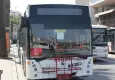 ESHOT’un o hatları yol değiştirecek