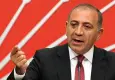 Gürsel Tekin: Bu şartlarda yapılacak kurultay ne kadar sağlıklı olabilir?