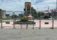İstanbul’da geniş çaplı yol ve toplu ulaşım kısıtlaması