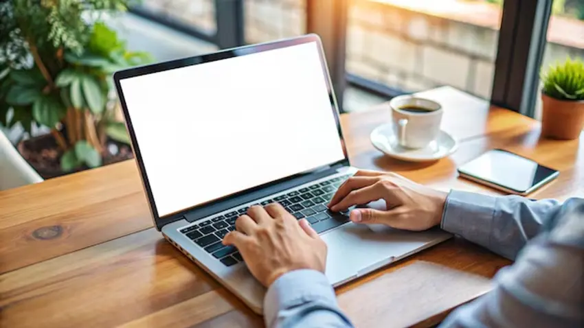 Kafelerde yeni dönem: Wi-Fi’ye sınır, prizlere kapak haberinin görseli