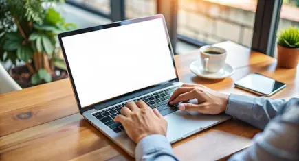 Kafelerde yeni dönem: Wi-Fi’ye sınır, prizlere kapak