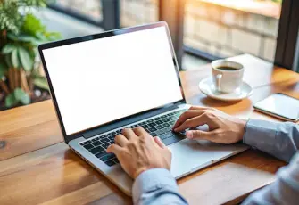 Kafelerde yeni dönem: Wi-Fi’ye sınır, prizlere kapak