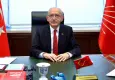 Kılıçdaroğlu'nun PM'sinde yer alıyordu: Görev almayacağını duyurdu