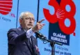Kılıçdaroğlu: Sandıktan kim çıkarsa başımızın tacı olacak