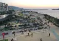 Konaklı kadınların el emeği gece kermesine çıkacak