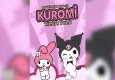 Kuromi Yıldız Tozu çocuklarla buluşuyor