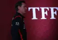 Montella, Dünya Kupası hedefini açıkladı