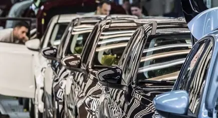 O otomotiv devi 100 bin aracı geri çağırdı