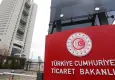 Ticaret Bakanlığı’ndan '863 Milyon TL Ceza' iddialarına yalanlama: Milyon değil bin