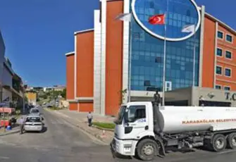 Torba Çimento Satın Alınacak resmi ilan resim dosyası.