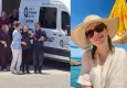 7 aylık hamile hemşire evinde ölü bulundu
