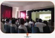 Afet farkındalık eğitimleri İzmir genelinde sürecek