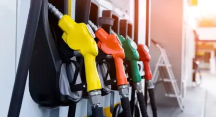 Akaryakıta indirim geldi mi? Benzin ve motorin ne kadar olacak? 1 Haziran güncel akaryakıt fiyatları