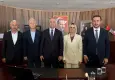 Akçakoca Belediyesi, CHP'den AK Parti'ye geçti