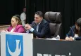 Aliağa Belediyesi Haziran Meclisi toplanıyor