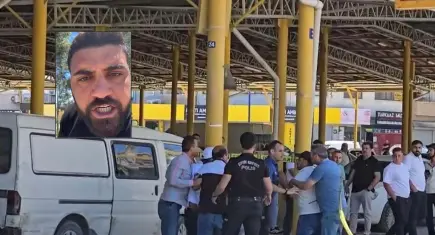 Aydın'daki çifte cinayette kan donduran detay! Hamile eşini ve yanındaki adamı öldürüp video çekmiş