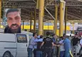 Aydın'daki çifte cinayette kan donduran detay! Hamile eşini ve yanındaki adamı öldürüp video çekmiş