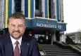 Buca Belediyesi’ne operasyon! Belediye Başkanı Görkem Duman dahil 50 gözaltı