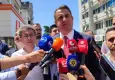 CHP’li Güç’ten Buca Operasyonu'na sert tepki: Hesabını millet soracak