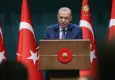 Cumhurbaşkanı Erdoğan’dan CHP kurultayı açıklaması: Bu gerilimlerin hiçbir yerinde yokuz