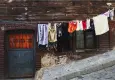 Derin Yoksulluk Ağı’ndan Fatura Dayanışması