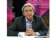 Dünya Forumu’nda dijital sömürgecilik tartışıldı