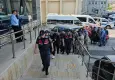 Evinde bıçaklanmış halde ölü bulunmuştu: Kız arkadaşı tutuklandı