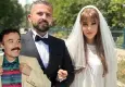 Ferdi Tayfur’un damadı Muhammet Aydın hakkında dolandırıcılık iddiası
