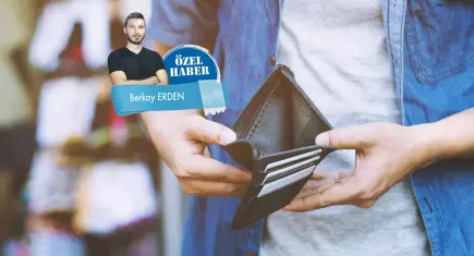Gençliğin umudu yoksa başarı da yok