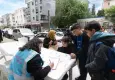 Güzel İzmir Hareketi’nin yeni durağı Buca oldu