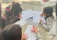 Her Yer Çocuk Derneği’nden okuma ve tartışma buluşmaları
