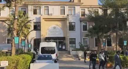 İki aile arasında yol verme kavgası çıktı: 3 kişi hayatını kaybetti