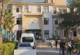 İki aile arasında yol verme kavgası çıktı: 3 kişi hayatını kaybetti