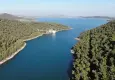 İzmir yaza 5 kat güçlü girdi: Barajlarda 360 milyon metreküp su var