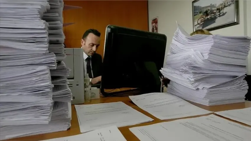İzmirli tüketicilere demokrasi ve hak çağrısı haberinin görseli
