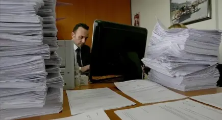 İzmirli tüketicilere demokrasi ve hak çağrısı