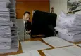 İzmirli tüketicilere demokrasi ve hak çağrısı