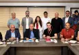 İZSİAD’dan işyerlerinde Kolon Kanseri Taraması projesi