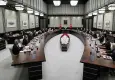 Kabine kritik başlıklarla toplanıyor: Masada 'Terörsüz Türkiye' ve ekonomi programı var!